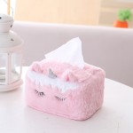 Office Chair Cushion Supplier - Super Soft Animal-Theme Sedentary Waist Fart