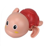 Educational Doll Supplier - Custom Stuffed Plush for Kids Lovely Toddlers Buckle