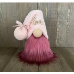 Tissue Box Cover Manufacturer - Wholesale Hot Sale Soft Strawberry Pineapple Car