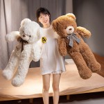 Game Plush Toy Manufacturer - Customized Decoration Christmas 2023 Hot Selling