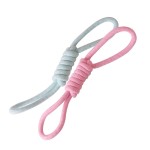 Kpop Doll Factory - 20CM Custom Idol Doll Latest Design Lovely Dress-Up