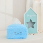 Banana Duck Keyring Manufacturer - Wholesale 10cm Cotton Stuffed Lovely Kawaii