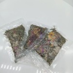 Plush Slippers Supplier - Cartoon for Kids Winter Paws Home Flip Flops