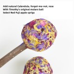 Swimming Pool Accessories Supplier - Little Turtle Duck Fun Water Chain Bath