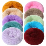 Dog Chew Bone Manufacturer - Wishbone Durable Food Grade Nylon Aggressive Chewers