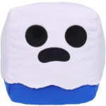 Valentine's Bear Supplier - Wholesale Customized Soft Plush New Crinkle Design