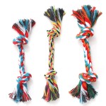 Hollow Bell Balls Factory - Eco-Friendly Plastic Lifelike Cat Toys Ball