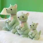 Teddy Bear Toy Factory - New Arrival Cute with Neck Tie Stuffed Soft Custom