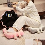 Christmas Magic Wand Supplier - LED Tree Wand Cute Style Party Decoration Bobo