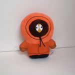 Costume Duck Toy Manufacturer - Hugglable Plush Stuffed with Cute Hat Soft