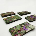 Plush Slippers Supplier - Cartoon for Kids Winter Paws Home Flip Flops