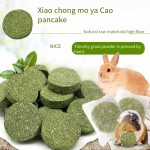 Electric Rolling Ball Manufacturer - Intelligent Safe Silicone Pet Jumping Ball