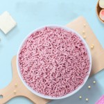 Tofu Cat Litter Supplier - Top Sale Biodegradable 6L Different Flavors