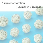 Tofu Cat Litter Supplier - Top Sale Biodegradable 6L Different Flavors