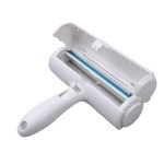 Pet Hair Removal Brush Supplier - Hot Sale Eco-Friendly Reusable Sticky Brush