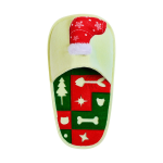 Slow Feeder Toy Manufacturer - Durable Eco-Friendly Training Puzzle Slippers
