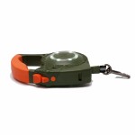 Retractable Dog Leash Manufacturer - Wholesale Smart LED Light Training Leash