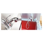 Stainless Steel Pet Tub Factory - 304 Sustainable Dog Wash Machine Bathing Products