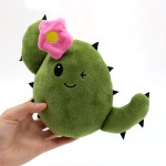 Plush Chew Toy Factory - Wholesale Lovely PP Cotton Filling for Dogs Cats Small