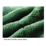 Cartoon Dog Coat Factory - Wholesale Luxury Cute Soft Winter Apparel Animal Shape