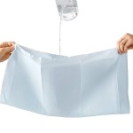 Pet Pad Supplier - Hot Selling Super Absorbent Soft Leak-Free Diapers Nappies