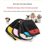 Foldable Puppy Tent Supplier - Manufacturer Wholesale Breathable Octagonal Fence