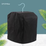 Metal Pet Cage Manufacturer - Wholesale Wire Hand-held Cage for Parrots Small