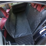 Dog Car Pad Factory - High Quality Polyester Waterproof Pet Hammock Printed