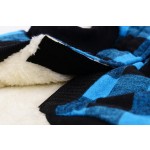 Dog Coat Manufacturer - 2022 Hot Sale Modern Style Warm Fashion Winter Clothes