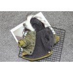 Pet Coat Jacket Manufacturer - High Quality Modern Winter Warm Cotton Dot Pattern