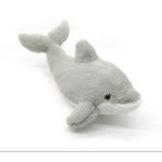 Plush Chew Toy Factory - Wholesale Lovely PP Cotton Filling for Dogs Cats Small