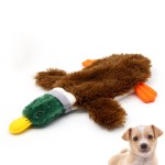 Plush Chew Toy Factory - Wholesale Lovely PP Cotton Filling for Dogs Cats Small