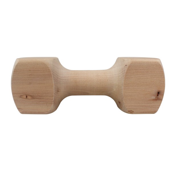 Dog Chew Toy Manufacturer - Hot Sale Luxury Natural Wood Safe Healthy for Pups