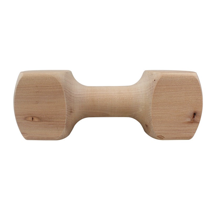 Dog Chew Toy Manufacturer - Hot Sale Luxury Natural Wood Safe Healthy for Pups