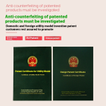 Slow Feeder Toy Manufacturer - Durable Eco-Friendly Training Puzzle Slippers