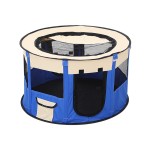 Pet Carrier Manufacturer - Hot Selling Large Waterproof Foldable Breathable Tent