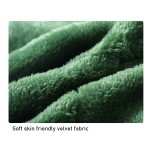 Cartoon Dog Coat Manufacturer - Wholesale Luxury Cute Soft Winter Apparel Animal