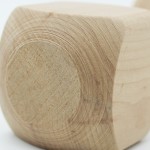 Dog Chew Toy Manufacturer - Hot Sale Luxury Natural Wood Safe Healthy for Pups