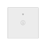 Water Heater Switch Factory - 40A Smart Wifi EU/UK BLE Wireless Remote Control Boiler