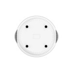 Vacuum Food Container Factory - Large Capacity Muti-Use Automatic Sealed for Cat Dog