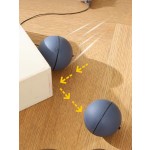 Cat Toy Ball Factory - New Teaser Mouse Self-hilarious Rolling Ball Automatic for Cat