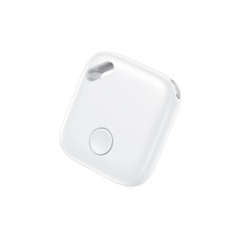 Pet GPS Tracker Supplier - Smart Locator Super Key Finder Anti-Lost IOS MFi Certified