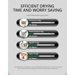 Pet Dryer Room Supplier - Wholesale Auto Dryer Box Dry Room Machine Smart Cabinet