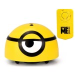 Automatic Cat Toy Manufacturer - New Walk Escaping Interactive Infrared Sensor Remote