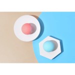 Interactive Pet Toys Factory - Wholesale Smart Rolling Electric Automatic Intelligent Ball