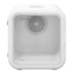 Pet Hair Dryer Box Factory - Intelligent Automatic Dual Circulation Constant Temperature