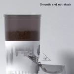 Smart Pet Feeder Manufacturer - Hot 3L Automatic Wi-fi Enabled for Cats Dogs