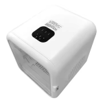 Automatic Pet Dryer Manufacturer - Large 62L Intelligent Control Bathing Blow Dryer