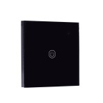 Smart AC Switch Factory - Smart Dust Wifi Big Load Power Supply Water Heater Control