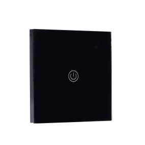 Smart AC Switch Factory - Smart Dust Wifi Big Load Power Supply Water Heater Control